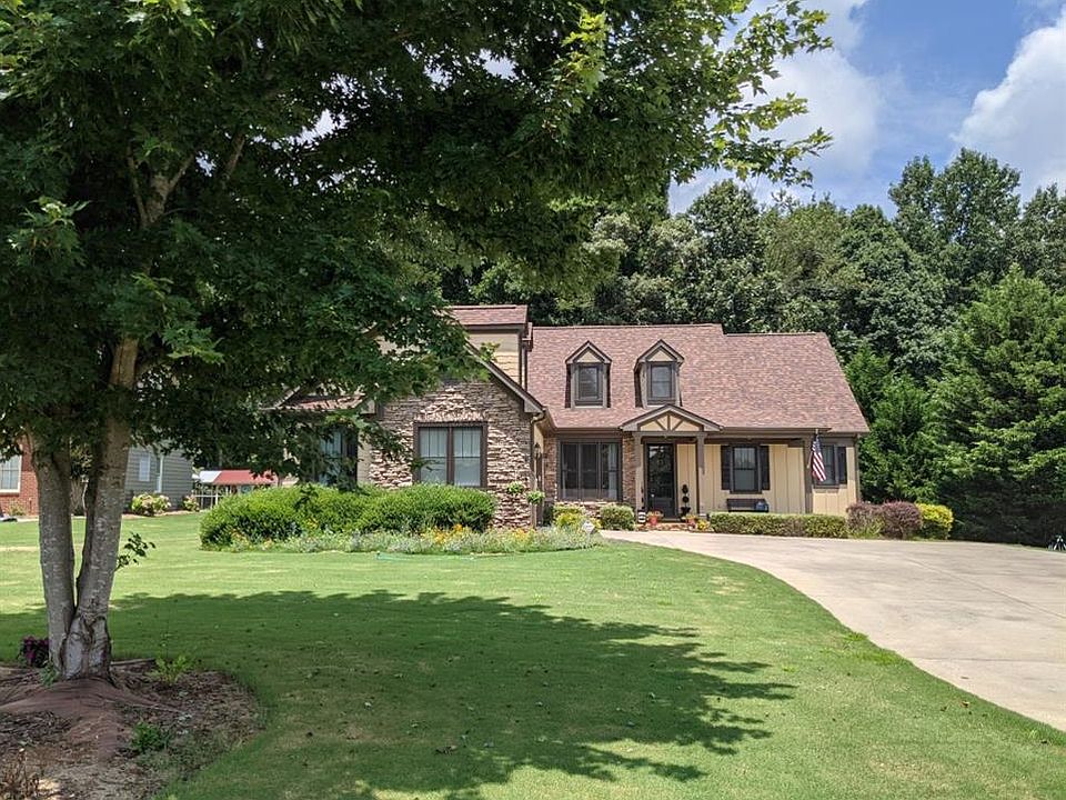 1st image of 8544 Belton Bridge Rd