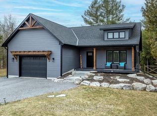 552 County Road 40, Douro Dummer, ON K0L2V0