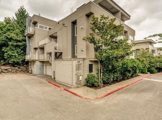 614 SW Nevada St, Portland, OR 97219