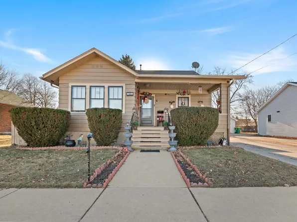 1426 Day St, Green Bay, WI 54302