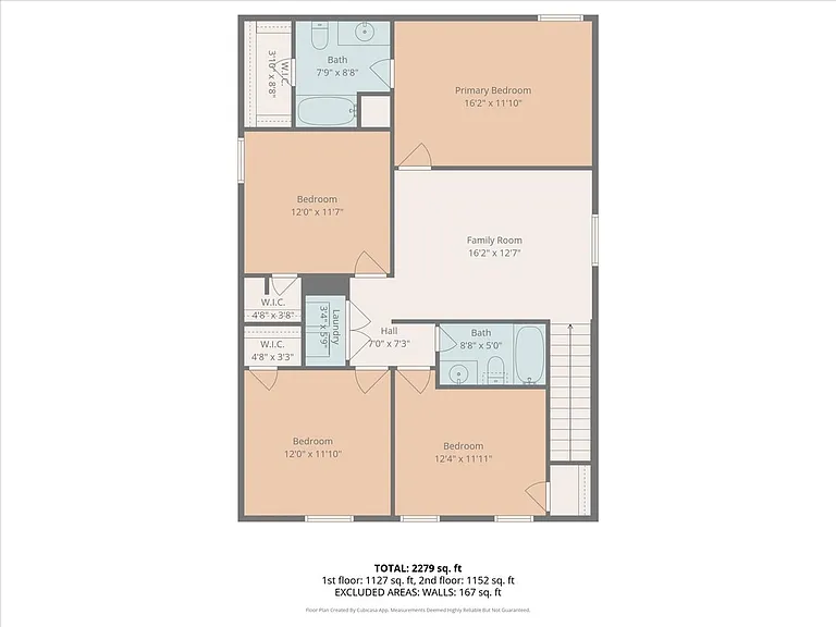 2926 Lorena Jordan Rd — Photo 27