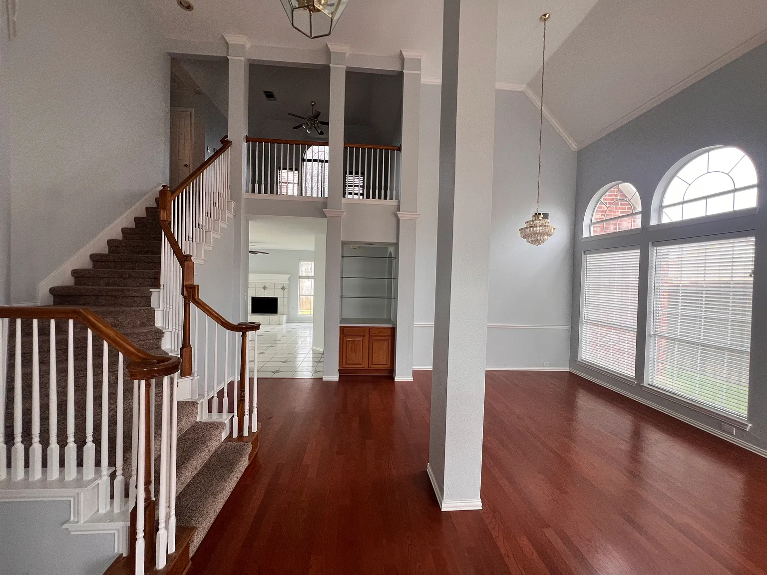 4 bed, 2769 sqft, $2,800 — Photo 3
