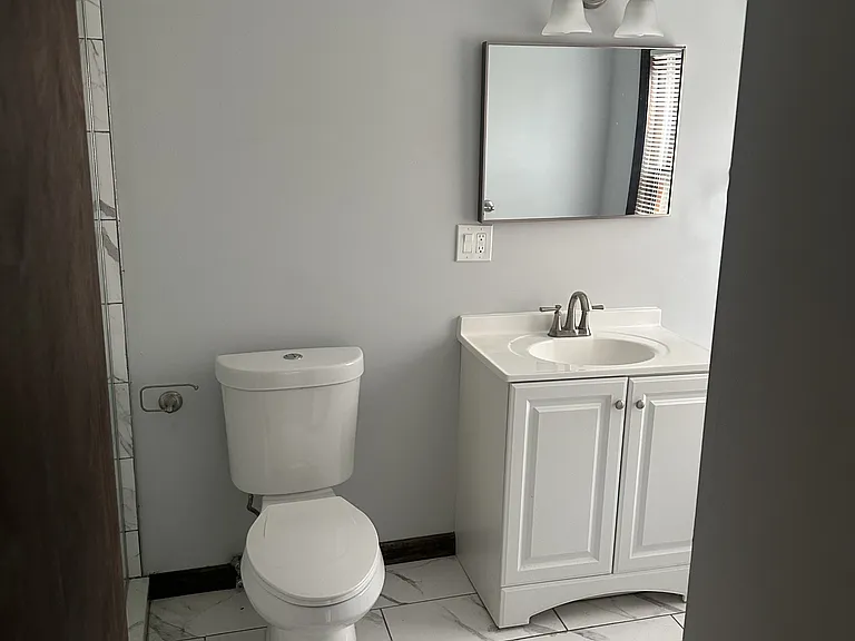 46 Warren St #4 — Photo 13