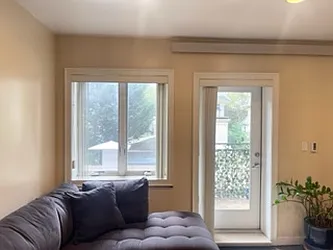 Rented by Landmark Manhattan Realty Corp