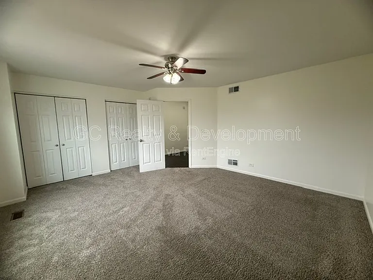 1016 Turin Dr — Photo 10