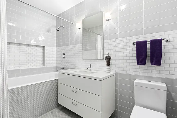 Sold by Douglas Elliman | media 25