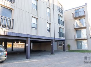 Sierra Manor, Edmonton, AB T5H 3A4