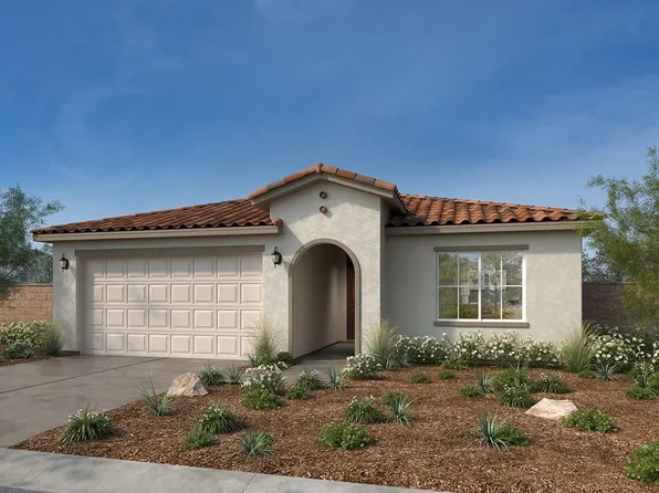 12780 Fuji Cir, Corona, CA 92883
