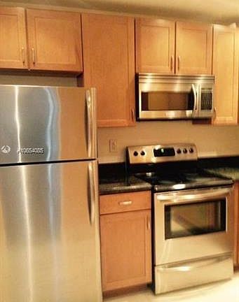 4th image of 7400 Miami Lakes Dr APT D309