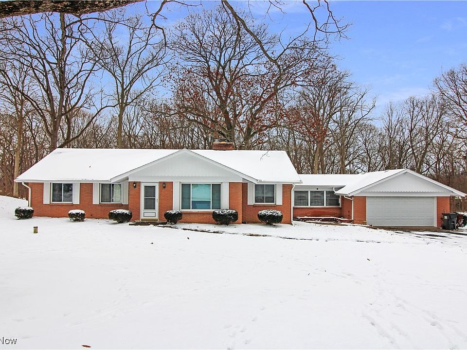 1st image of 3298 N Valley Dr
