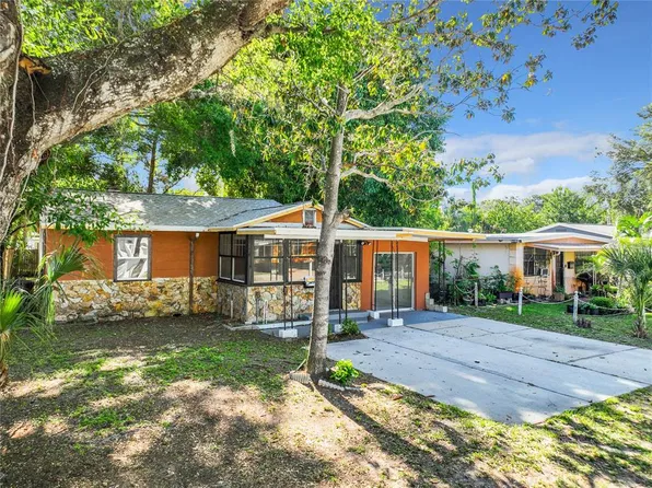 2310 36th St S, Saint Petersburg, FL 33711