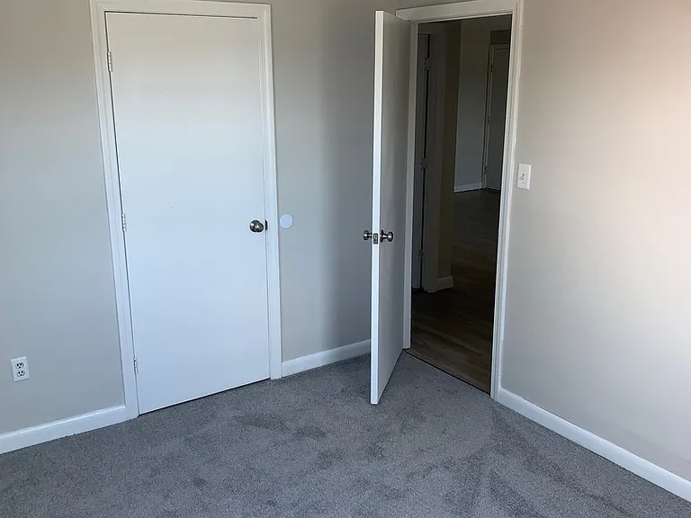 175 Haverhill St — Photo 17