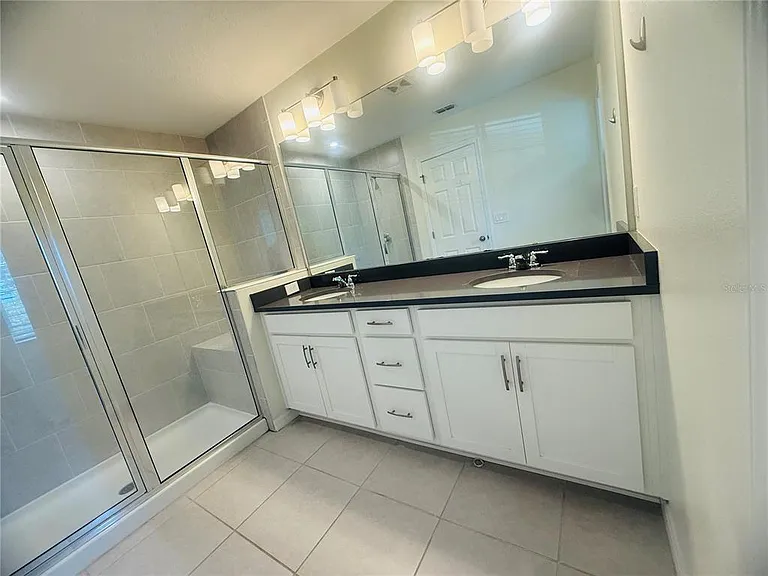 8878 Herencia Aly — Photo 14