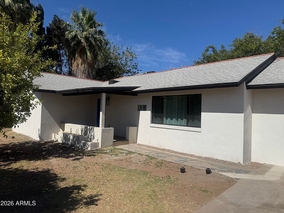1st image of 6631 N 62ND Avenue
