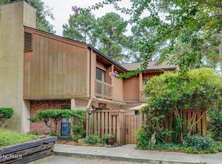 1028 Birch Creek Dr, Wilmington, NC 28403