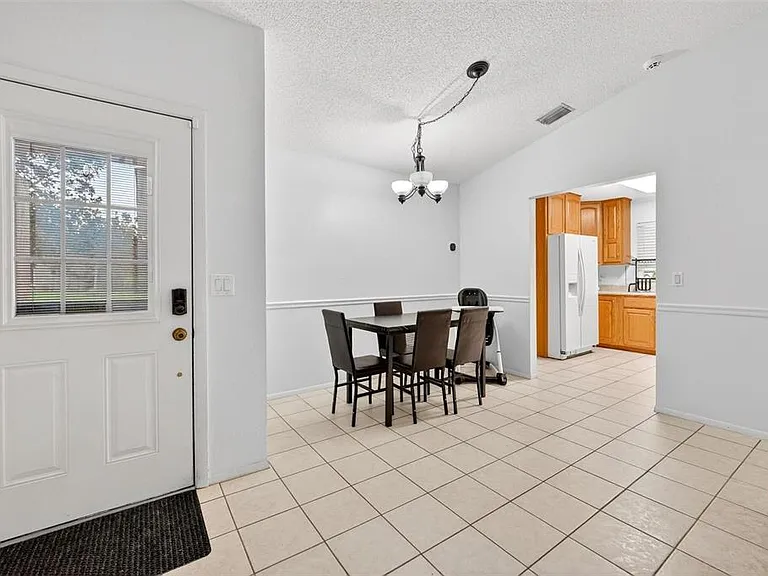 5107 Deer Creek Dr — Photo 26