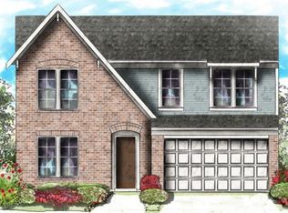 4193 Brookdale Ct, Batavia, OH 45103