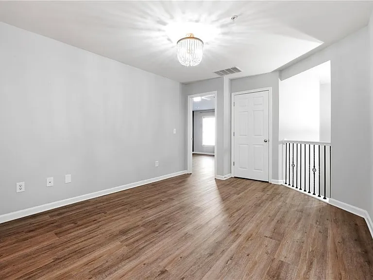 1709 Caswell Pkwy #205 — Photo 14