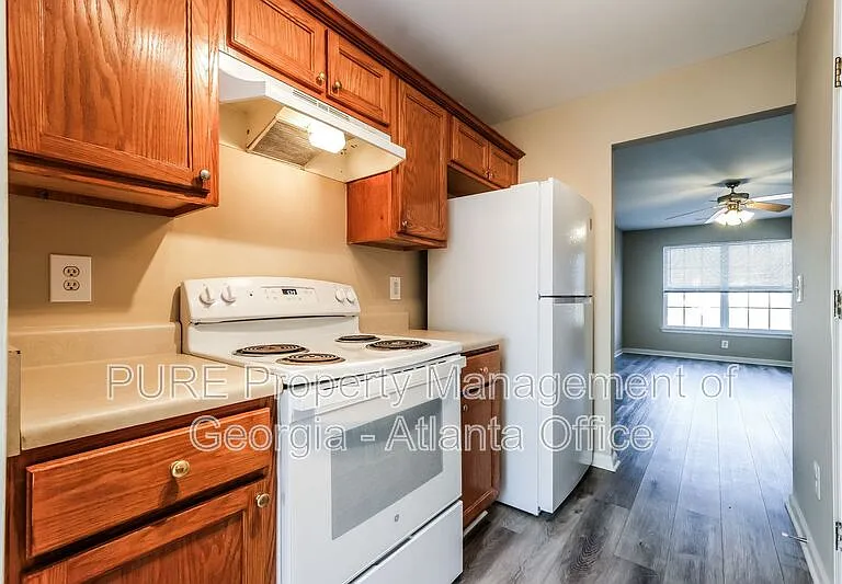 1706 Stonehaven Cir #1706 — Photo 9