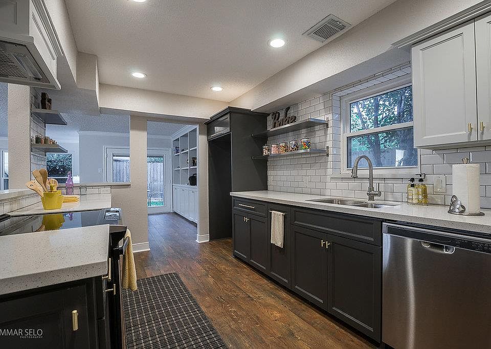 1st image of 4500 Medinah Pl