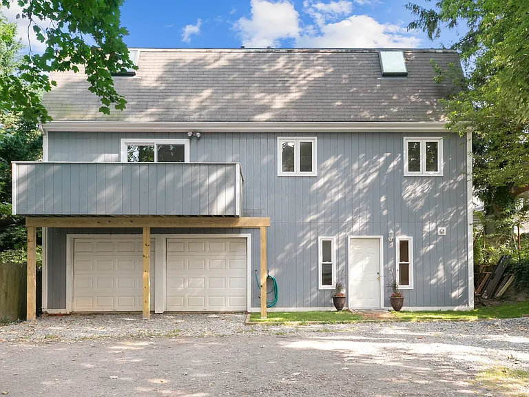 26.5 Channing St — Photo 1
