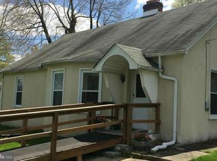 6466 Montgomery Rd, Elkridge, MD 21075