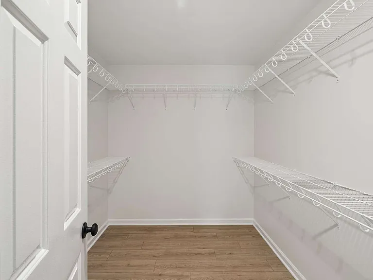 112 Juniper Dr — Photo 9