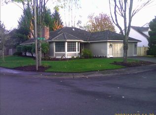 6034 142nd Ct NE, Redmond, WA 98052