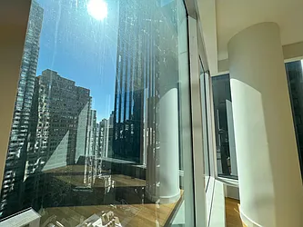 Rented by E Realty International Corp