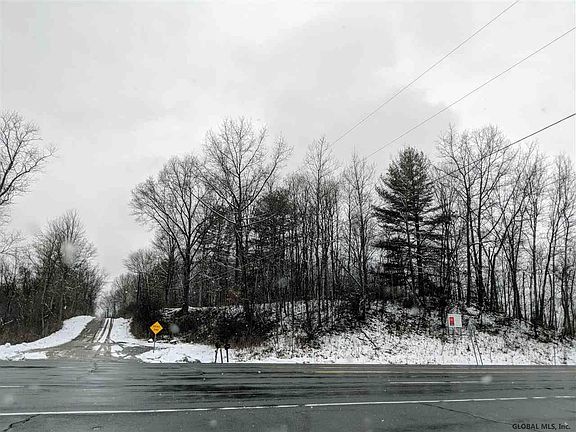 5th image of 0 ROUTE 9