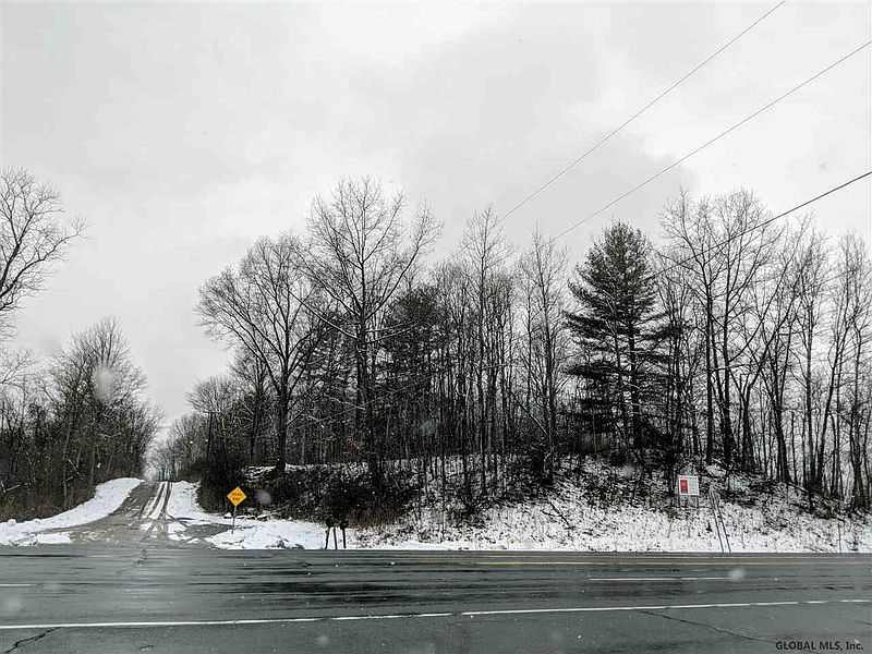 5th image of 0 ROUTE 9