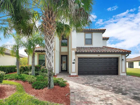 6914 QUIET CREEK DRIVE, BRADENTON, FL 34212