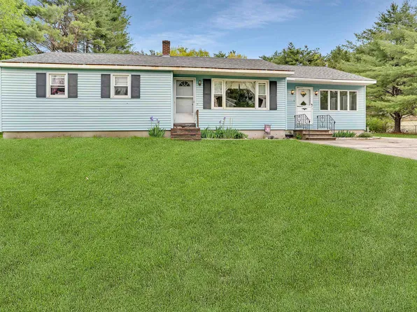 6 Greenfield Drive, Somersworth, NH 03878