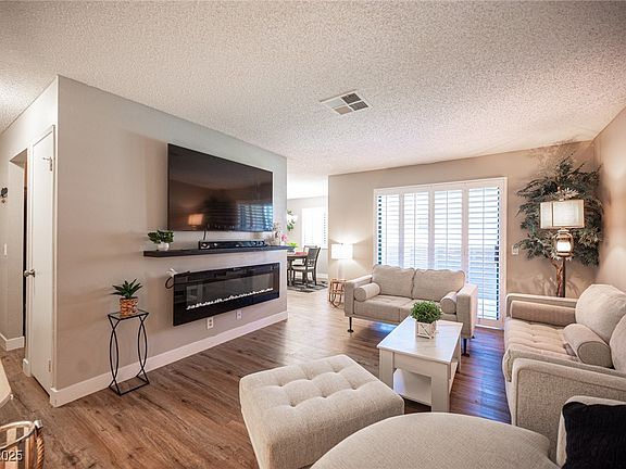 5th image of 3151 Soaring Gulls Dr Unit 1181