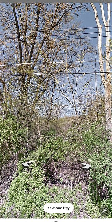 1st image of 47 Jacobs Hwy