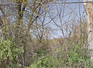 47 Jacobs Hwy, Binghamton, NY 13901