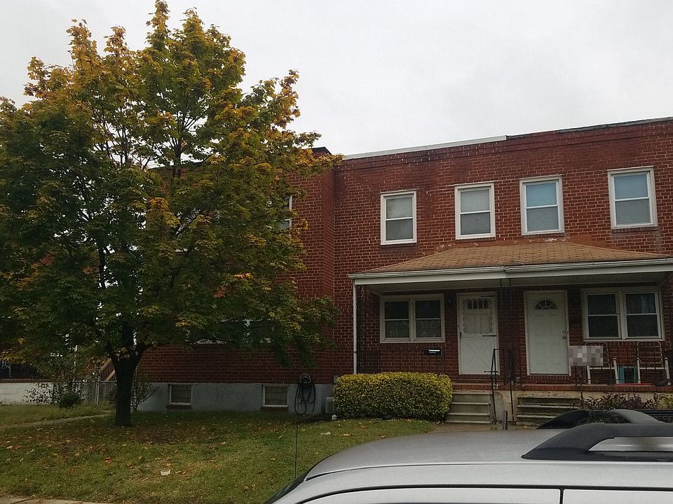 2nd image of 8142 Gray Haven Rd