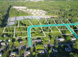 4 Appletree Lane, South Glens Falls, NY 12803