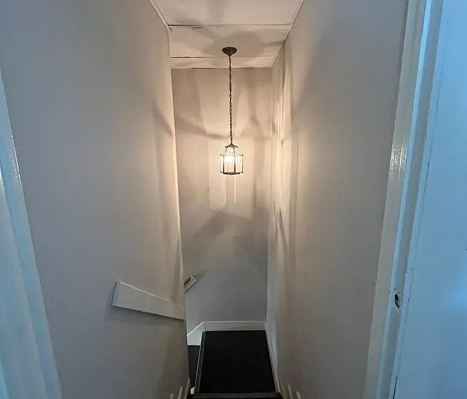 2 W Walnut St #4 — Photo 16