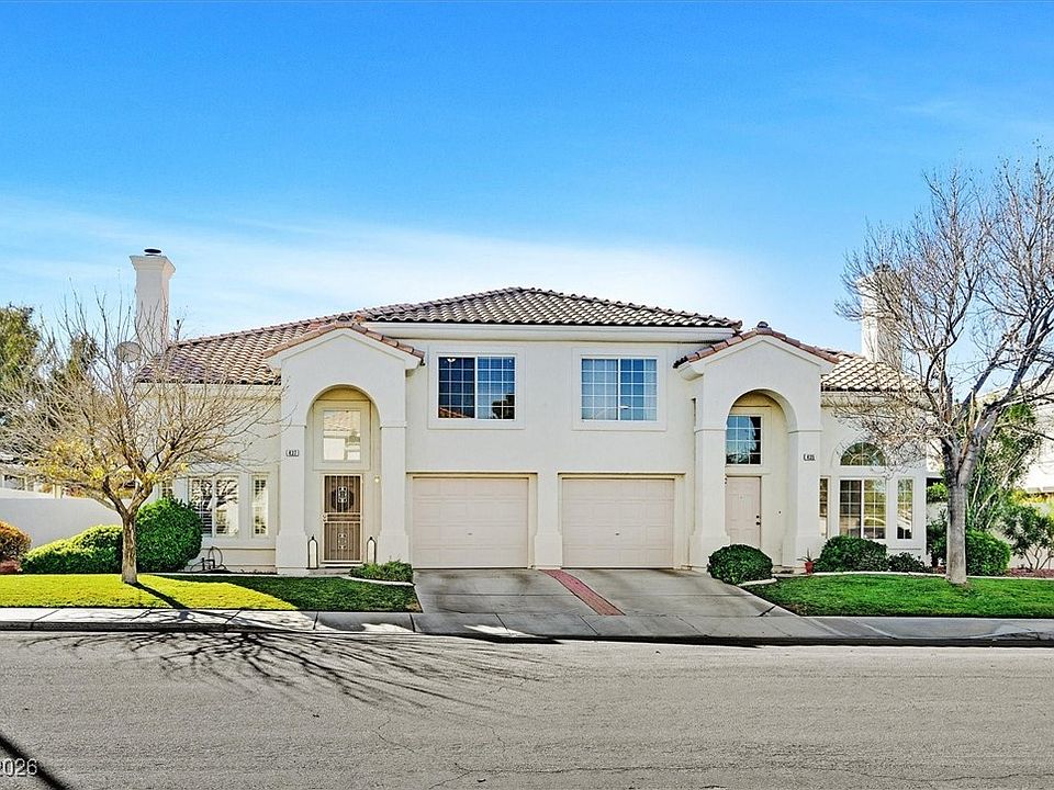 1st image of 437 Temple Canyon Pl