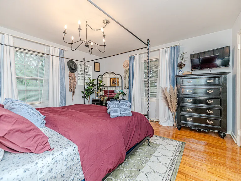 1107 Mohawk Ave — Photo 17