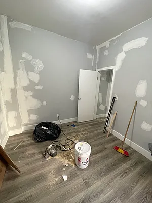 Rented by Abba Realty Associates INC | media 8