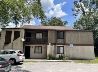 5219 Westchase Ct, Jacksonville, FL 32210
