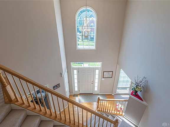 4th image of 2524 Muirfield Dr