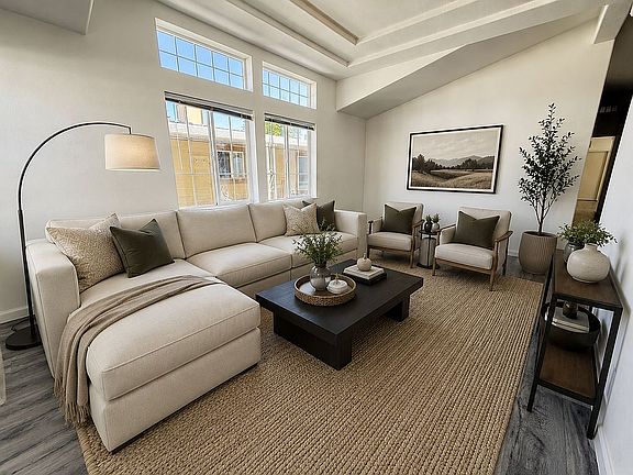 3rd image of 1805 Tasman Dr Space 295