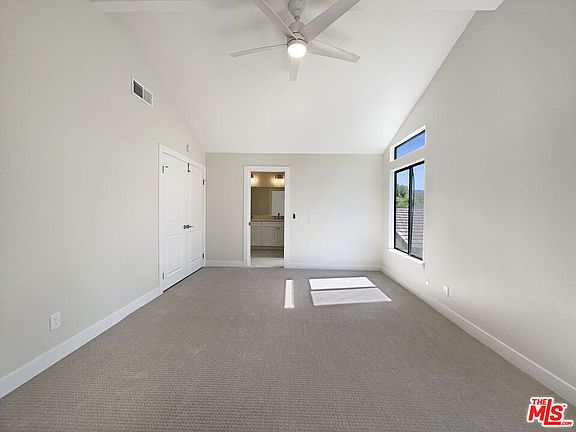 5th image of 26207 Benito Ct