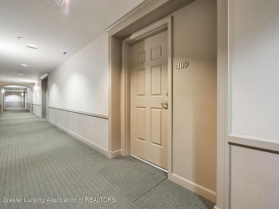 4th image of 220 M A C Ave #409