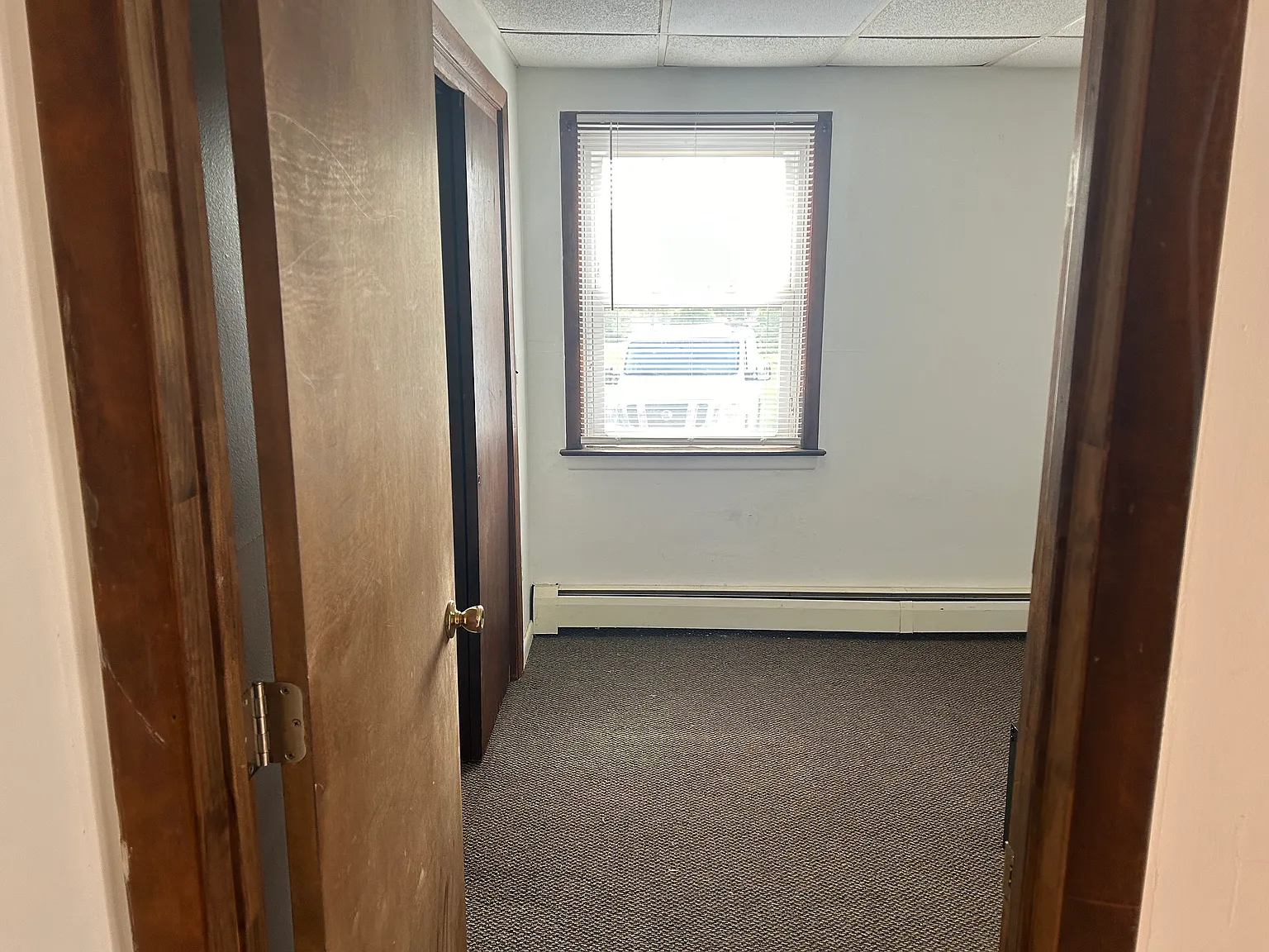 1 bed, $1,500 — Photo 4