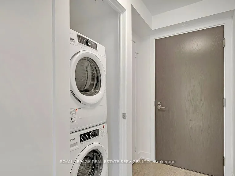 5 Mabelle Ave S #2631 — Photo 17