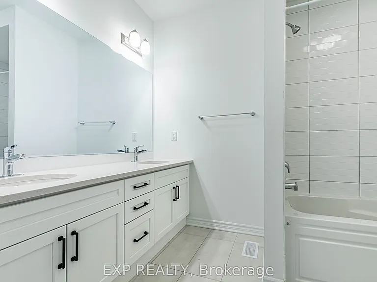 1257 Ferguson Dr #15 — Photo 29